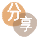 南通秒套信用卡 - 信用卡套现平台-京东白条套现商家